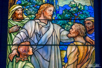 LCT-Christ and the Apostles-5-WEB